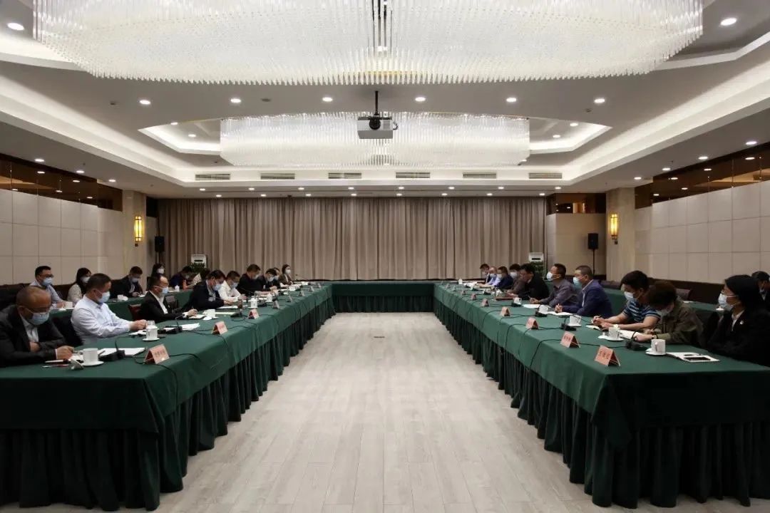 745fa8b0343f3d7855b8236b0213ba10.jpg 745fa8b0343f3d7855b8236b0213ba10.jpg