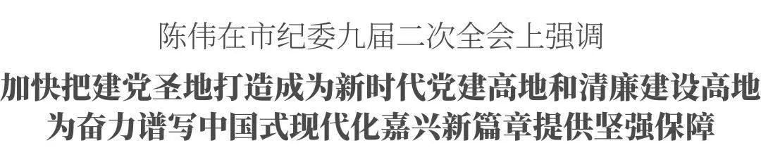 rBBGfWPZBruAB3LYAACl-wKwEGQ45.jpeg 图片