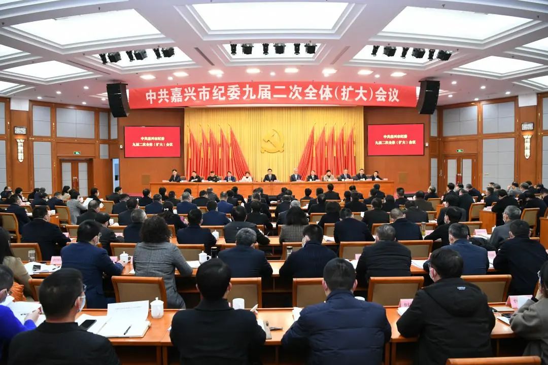 rBBGfWPZBruAdPDEAAH53ELP-yM55.jpeg 图片